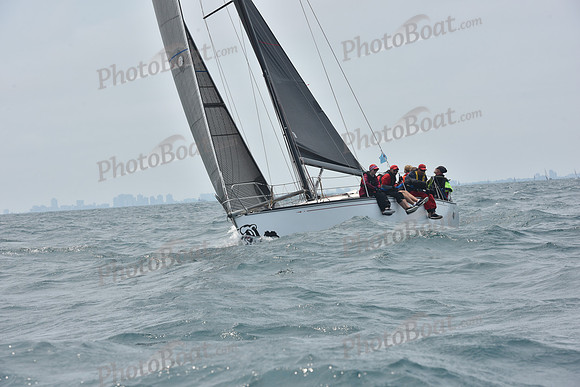 2021 Chicago to Mackinac B_1424