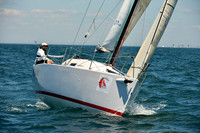 2015 Block Island Race Week G 202
