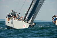 2015 Block Island Race Week G 1644