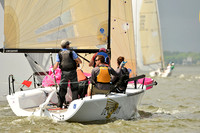 2015 Charleston Race Week B 639