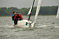 2016 Charleston Race Week A_0354