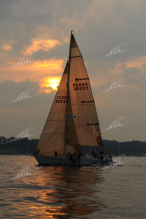 2011 Vespers July 7 073
