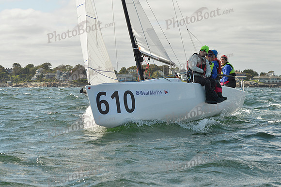 2018 J70 Worlds A1_0180