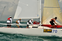 2011_KeyWestRaceWeek_B 1072