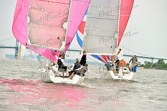 2016 NYYC Annual Regatta D_0324