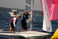2011 HPDO A 309