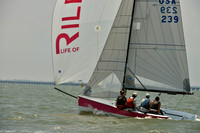 2016 Southern Bay Race Week A_1429