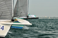 2011_KeyWestRaceWeek_F 900