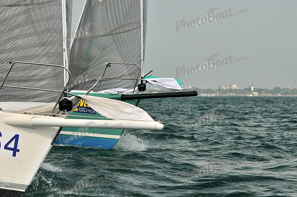 2011_KeyWestRaceWeek_F 900