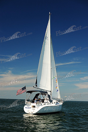 2015 Cape Charles Cup B 187