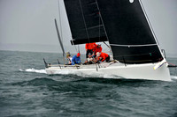 2021 Block Island Race Week C_1610