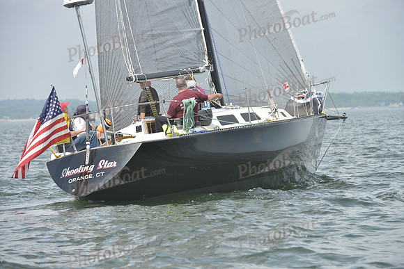 2022 Block Island Race_0023