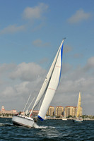 2012 Mar3 042