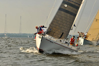 2013 Gov Cup A 2003