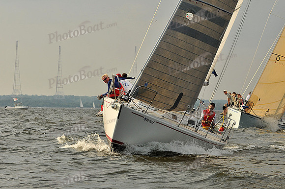 2013 Gov Cup A 2003