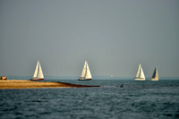 2017 Round Marthas Vineyard_0163