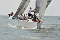2012 Charleston Race Week A 2378