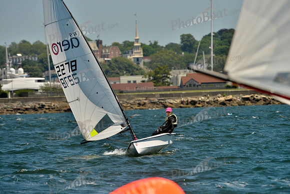 2017 Newport Regatta B_2997