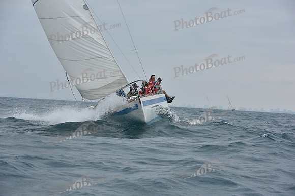 2021 Chicago to Mackinac A_1040