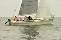 2016 Southern Bay Race Week E_0455