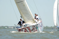 2011_Charleston_RW_H 250