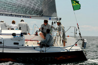 2011 Block Island RW B 416