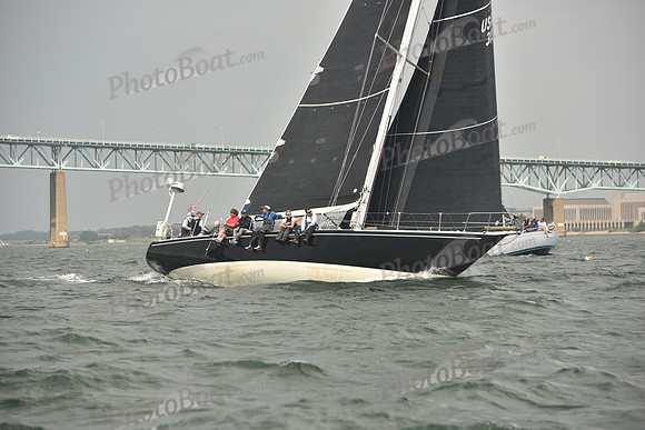 2024 NYYC Annual Regatta_3112