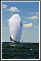 proof_2010_Vineyard_Race_0732