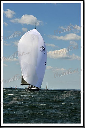 proof_2010_Vineyard_Race_0732