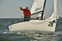 2017 Quantum J70 Midwinters B_0784