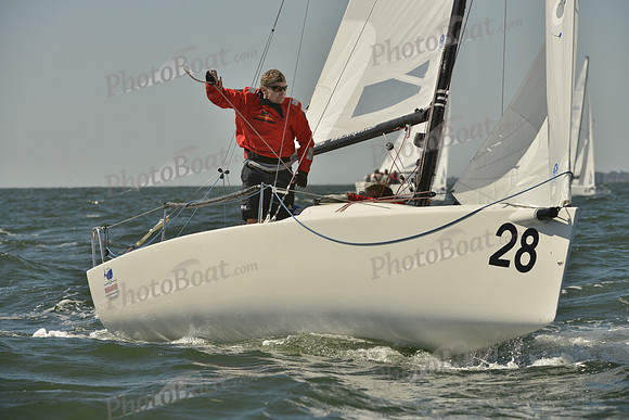 2017 Quantum J70 Midwinters B_0784