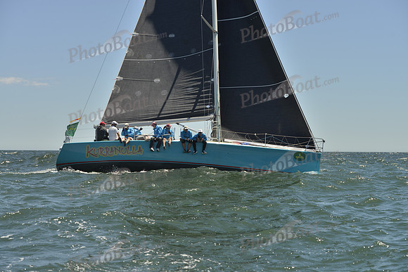 2017 NYYC Annual Regatta A_1587