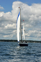 2010 IHYC Classic 1410