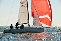 2015 St Pete NOOD C 002