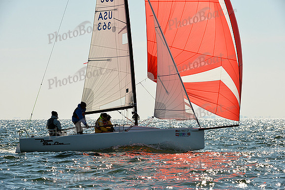 2015 St Pete NOOD C 002