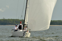 2015 J70 Winter Series C 533