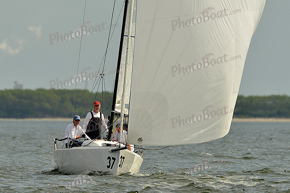 2015 J70 Winter Series C 533