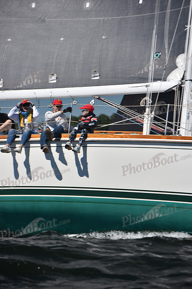 2022 Vineyard Race A_0194