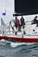 2021 Chicago to Mackinac B_2358