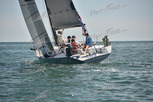 2024 Figawi 0932