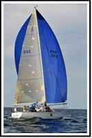 proof_2010 Block Island Race 839