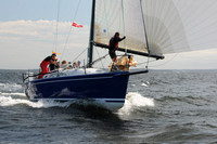 2011 Denmark Race 1333