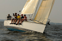 2012 Gov Cup A 1546