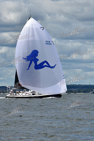 2021 Vineyard Race A 2125