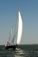 2014 Charleston Race Week A 016