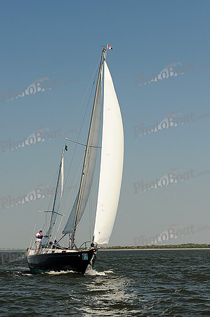 2014 Charleston Race Week A 016