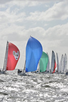 2020 J70 Winter Series A_1095