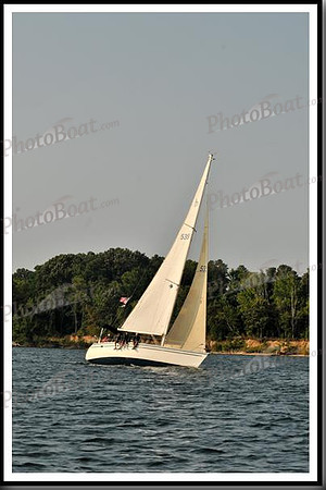 proof_2010 Gov Cup C 1330