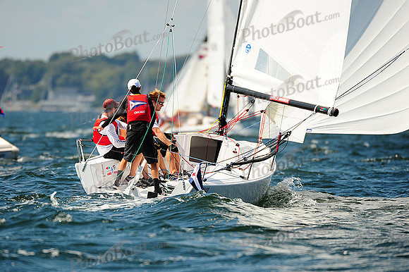 2016 USQS-C 1196