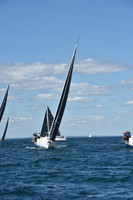 2021 Block Island Race Week D_3264